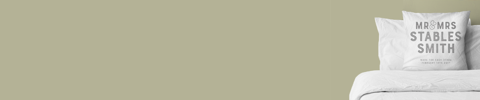 personalised cushion, personalised new home gift, personalised wedding gift, personalised gifts