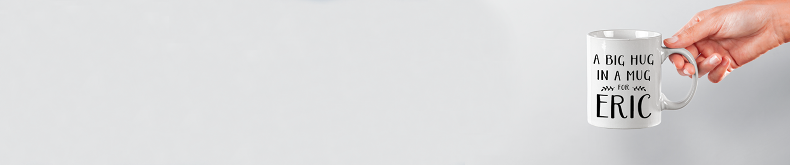 Personalised mug, personalised gift, personalised gifts, personalised cup