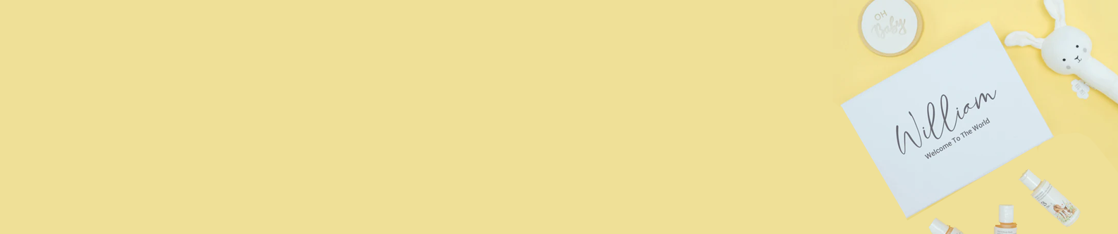 Personalised new baby gift, new baby gift, personalised gift