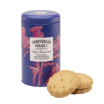 handmade-shortbread-biscuits-in-purple-tin