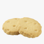 handmade-shortbread-biscuits-in-purple-tin2