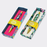 rachel-ellen-boxed-pens