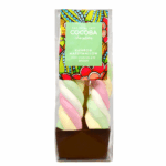 wp-image40202068230373-png