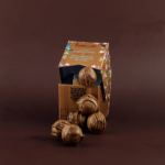 wp-image41608381399269-png