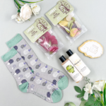 Thinking Of You Gift Box Care Package