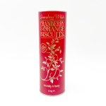 cranberry-and-orange-biscuits