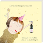 get-this-party-started-birthday-card-get-this-party-started-birthday-card