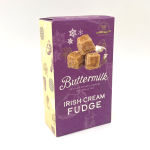 irish-cream-fudge