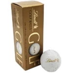 lindt_chocolate_golf_balls