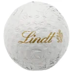 lindt_chocolate_golf_balls_2