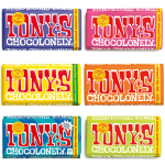 tony-chocolonely