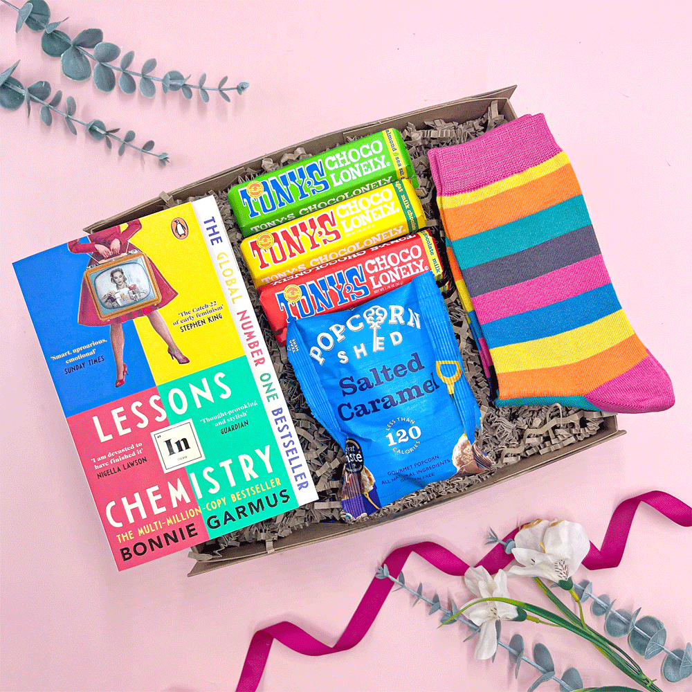 Your Ultimate Christmas Gift Guide for Her