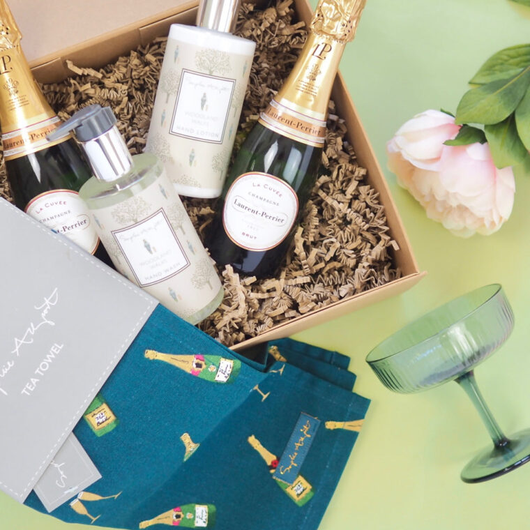 bundle_13cea440-5d1c-492a-b814-0508706f3741