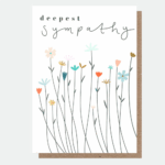 deepest-sympathy-card
