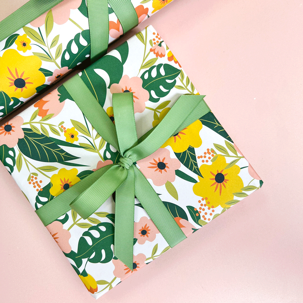 Create the Perfect Bae Basket This Valentine&rsquo;s (and Any Day!) ❤️