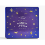 night-before-christmas-luxury-chocolate-biscuit-assortment-tin