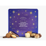 night-before-christmas-luxury-chocolate-biscuit-assortment-tin-2