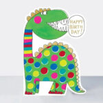 wp-image-42155933663461-webp