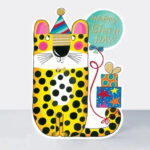 wp-image-42155967840485-webp