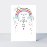 wp-image-42383108866277-jpg