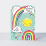 wp-image-42383162704101-jpg