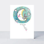 wp-image-42383540256997-jpg