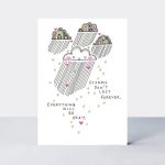 wp-image-42383598616805-jpg