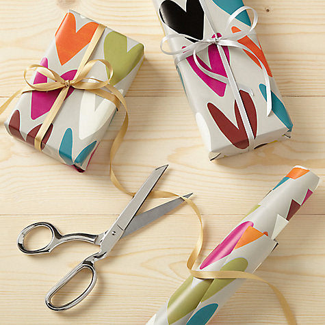 Luxury Gift Wrap Giftwrapped Gifts Delivered