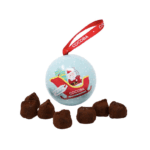 christmas-salted-toffee-truffles-bauble