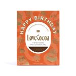 happy_birthday_chocolate_bar-1