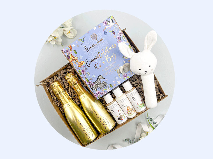 home-6-e1725535746750