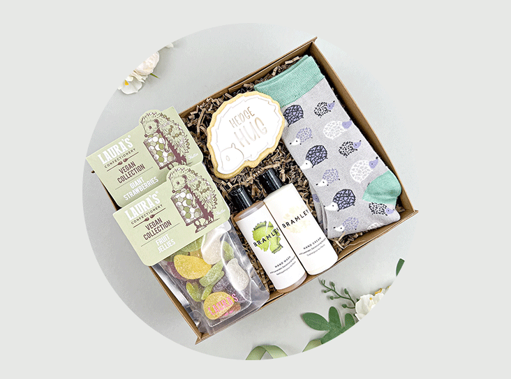 home-7-e1725534930955