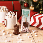 reindeer-hot-chocolate-stirrer-3