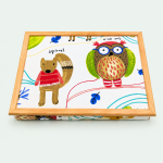 childrens-nature-trail-lap-tray