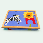 childrens-roar-lap-tray