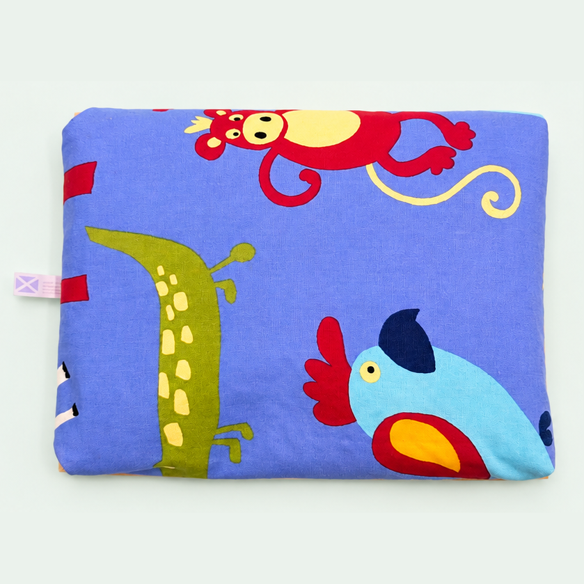Children’s Roar Lap Tray