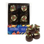 christmas-pudding-truffles2