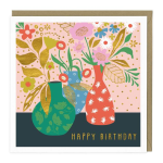 colourful-floral-vases-happy-birthday-card-colourful-floral-vases-happy-birthday-card