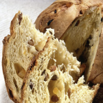 diforti-traditional-panettone-100g-2-2