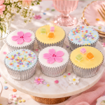 fiona-cairns-confetti-cupcakes-2