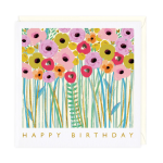 floral-happy-birthday-card-floral-happy-birthday-card