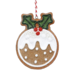 gingerbread-christmas-pudding-resin-tree-dec-2