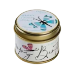 happy-birthday-candle