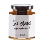 hawkshead-christmas-marmalade-2