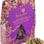 holdsworth-christmas-tree-caramels