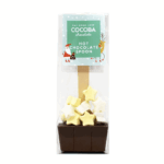 hot-chocolate-spoon-with-marshmallow-stars