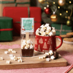hot-chocolate-spoon-with-marshmallow-stars-2-2