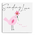 wp-image-41905826955493-1-png