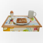 wp-image25084864645-png-2