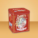 amaretti-de-chiostro-50g-tin